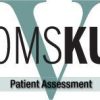 OMSKU V- Patient Assessment 2017 | Medical Video Courses.