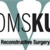 OMSKU V- Reconstructive Surgery | Medical Video Courses.
