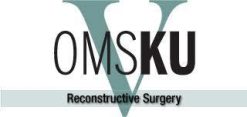 OMSKU V- Reconstructive Surgery | Medical Video Courses.