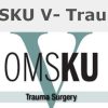 OMSKU V- Trauma | Medical Video Courses.
