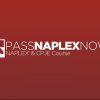 Online Course for NAPLEX / Clinical portion of CPJE-Videos | Medical Video Courses.