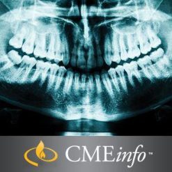 Oral and Maxillofacial Surgery -­ Patient Safety and Managing Complications 2017 | Medical Video Courses.