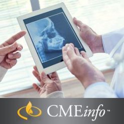 Oral and Maxillofacial Surgery Review – A Comprehensive and Contemporary Update 2018 (Videos+PDFs) | Medical Video Courses.