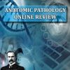 Osler Anatomic Pathology 2021 Online Review | Medical Video Courses.