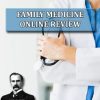 Osler Family Medicine 2019 Online Review | Medical Video Courses.