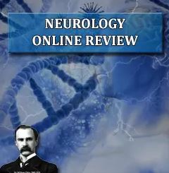 Osler Neurology 2021 Online Review