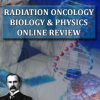 Osler Rad Onc Biology & Physics Online Review | Medical Video Courses.