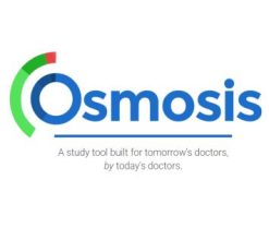 Osmosis Prime Videos 2021 (Videos)