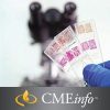Pathology Board Review 2018 | Medical Video Courses.