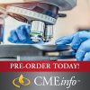 Pathology Board Review 2020 | Medical Video Courses.