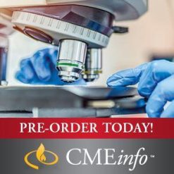 Pathology Board Review 2020 | Medical Video Courses.
