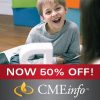 Pediatric Care Series – Diagnosis and Management of Behavior and Development 2019 | Medical Video Courses.
