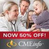 Pediatric Care Series – Gastroenterology 2019 | Medical Video Courses.