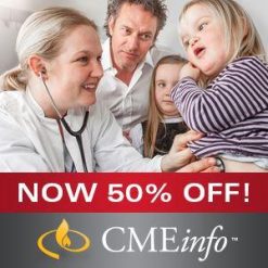 Pediatric Care Series – Gastroenterology 2019 | Medical Video Courses.