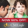 Pediatric Care Series – Otolaryngology 2019 | Medical Video Courses.