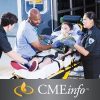 Pediatric Emergency Medicine Board Review 2016 | Medical Video Courses.