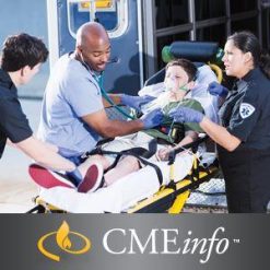 Pediatric Emergency Medicine Board Review 2016 | Medical Video Courses.