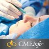 Plastic and Reconstructive Surgery-A Comprehensive Review 2016) | Medical Video Courses.