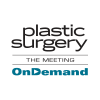 Plastic Surgery The Meeting OnDemand 2018 | Medical Video Courses.