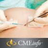 Procedural Dermatology Essential Updates 2016 (Videos+PDFs) | Medical Video Courses.