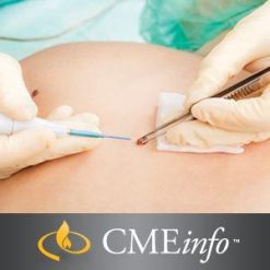 Procedural Dermatology Essential Updates 2016 (Videos+PDFs) | Medical Video Courses.