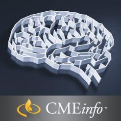Psychiatry Board Review 2018 | Medical Video Courses.