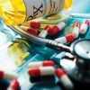 Psychopharmacology – A Masters Class 2021 | Medical Video Courses.