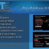 PTEMasters.com Lecture Course 2019 | Medical Video Courses.