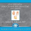 QMP Coleman Fat Grafting Breast