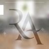 RA ACADEMY ONLINE TRAINING – BOTOX AND FILLER TRAINING | Medical Video Courses.