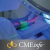 Radiation Oncology – A Comprehensive Review 2018 | Medical Video Courses.
