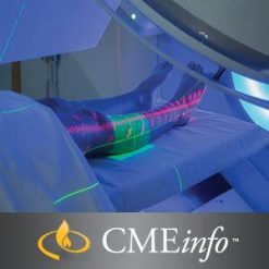Radiation Oncology – A Comprehensive Review 2018 | Medical Video Courses.