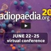 Radiopaedia 2020 – Virtual Conference | Medical Video Courses.