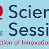 SCAI 2020 Scientific Sessions | Medical Video Courses.
