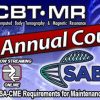 SCBT-MR 42nd Annual Course 2020 | Medical Video Courses.