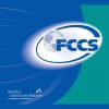 SCCM Self-directed Fundamental Critical Care Support Course +Ebook | Medical Video Courses.