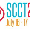SCCT 2021 – 16th Annual Scientific Meeting of the Society of Cardiovascular Computed Tomography (Videos) | Medical Video Courses.