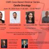 SCMR CMR CASE-BASED WEBINAR SERIES | Medical Video Courses.