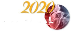 Scottsdale Interventional Forum – SIF 2020 Virtual