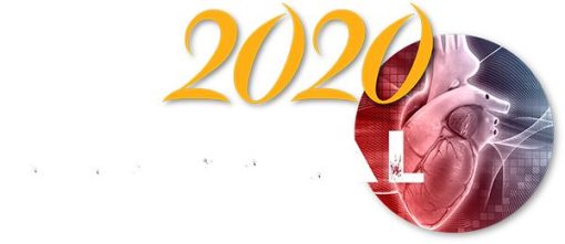 Scottsdale Interventional Forum – SIF 2020 Virtual