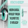 Second Edition Modern Surgical Pathology Through the Expert Eyes of APSS-USCAP 2020 | Medical Video Courses.