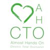 Simple Education 12th AHO CTO PCI Meeting 15 December 2020(SIMPLE EDUCATION Almost Hands On) | Medical Video Courses.