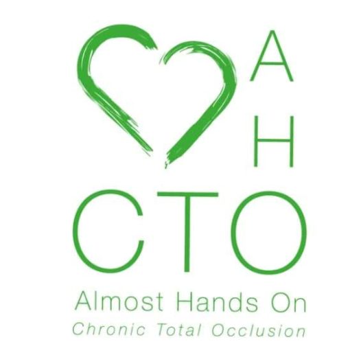 Simple Education 12th AHO CTO PCI Meeting 15 December 2020(SIMPLE EDUCATION Almost Hands On) | Medical Video Courses.