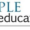 Simple Education : Essential Guide to electrocardiogram (ECG) interpretation (Videos) | Medical Video Courses.