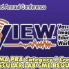 Society of Vascular Ultrasound 43rd Annual Conference: Vascular Imaging Educators Workshop 2021 | Medical Video Courses.