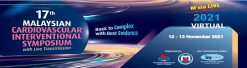 South East Asia Interventional Cardiology Symposium 2021 (Videos)