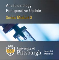Special Topics in the Intensive Care Unit 2021 | Medical Video Courses.