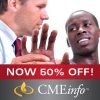 Sports Medicine for Primary Care 2019 | Medical Video Courses.
