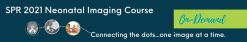 SPR 2021 Neonatal Imaging Course (On-Demand)
