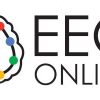 StudyEEGOnline 2020 (Videos + PDF + Quizzes) | Medical Video Courses.